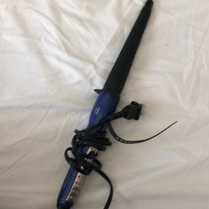 Con air Infiniti pro curling wand